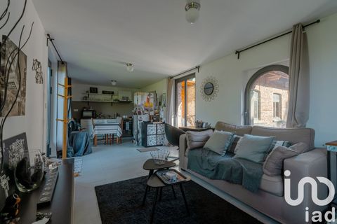 Farm hus i Locon, Pas-de-Calais, Locon - € 499.000 | Ref: 82122 - foto 23