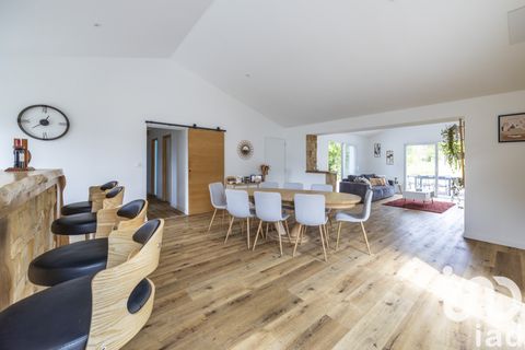 Villa en Arcangues, Pyrenees-Atlantiques, Arcangues - € 630.000 | Ref: 70836 - photo 2