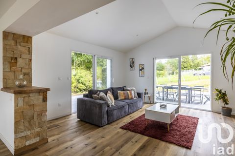 Villa en Arcangues, Pyrenees-Atlantiques, Arcangues - € 630.000 | Ref: 70836 - photo 5