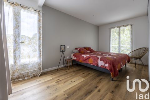 Villa en Arcangues, Pyrenees-Atlantiques, Arcangues - € 630.000 | Ref: 70836 - photo 7