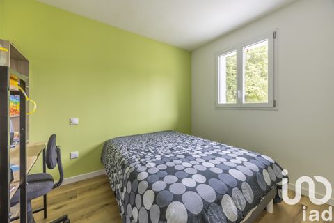Villa en Arcangues, Pyrenees-Atlantiques, Arcangues - € 630.000 | Ref: 70836 - photo 8
