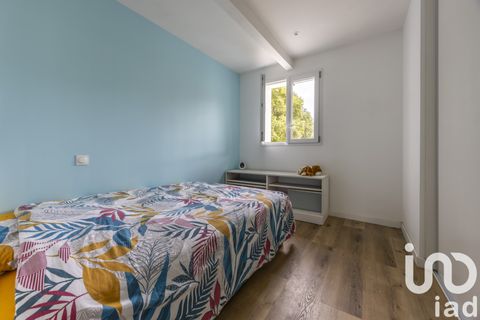 Villa en Arcangues, Pyrenees-Atlantiques, Arcangues - € 630.000 | Ref: 70836 - photo 9