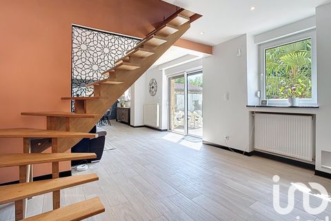 Villa a Oudrenne, Moselle, Oudrenne - € 379.000 | Ref: 33489 - foto 2