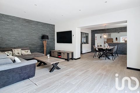 Villa a Oudrenne, Moselle, Oudrenne - € 379.000 | Ref: 33489 - foto 3