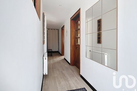 Villa a Oudrenne, Moselle, Oudrenne - € 379.000 | Ref: 33489 - foto 4