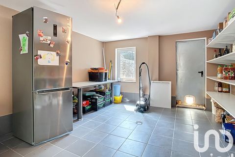 Villa a Oudrenne, Moselle, Oudrenne - € 379.000 | Ref: 33489 - foto 6