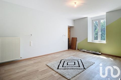Villa a Oudrenne, Moselle, Oudrenne - € 379.000 | Ref: 33489 - foto 7