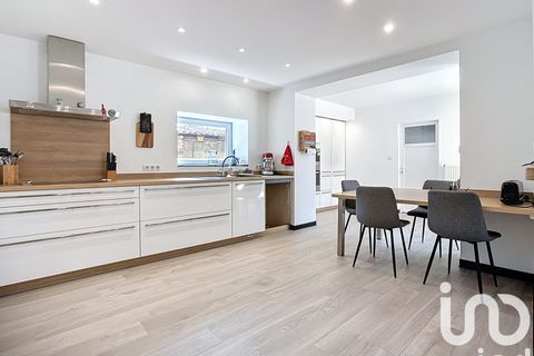 Villa a Oudrenne, Moselle, Oudrenne - € 379.000 | Ref: 33489 - foto 8