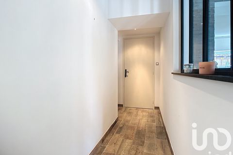 Villa a Oudrenne, Moselle, Oudrenne - € 379.000 | Ref: 33489 - foto 10