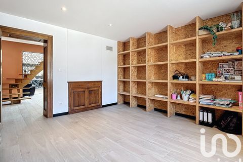 Villa a Oudrenne, Moselle, Oudrenne - € 379.000 | Ref: 33489 - foto 11