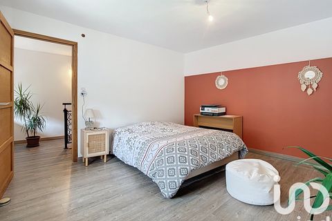 Villa a Oudrenne, Moselle, Oudrenne - € 379.000 | Ref: 33489 - foto 12