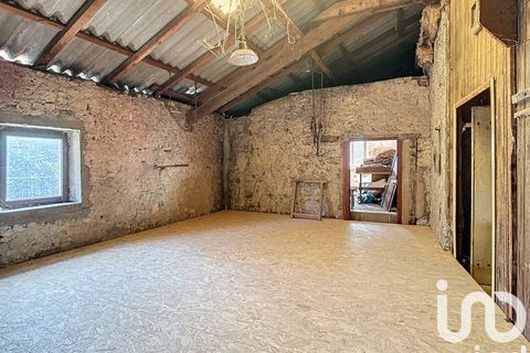 Villa a Oudrenne, Moselle, Oudrenne - € 379.000 | Ref: 33489 - foto 13