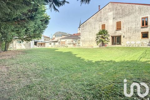 Villa a Oudrenne, Moselle, Oudrenne - € 379.000 | Ref: 33489 - foto 16