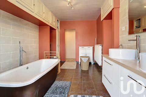 Villa a Oudrenne, Moselle, Oudrenne - € 379.000 | Ref: 33489 - foto 18