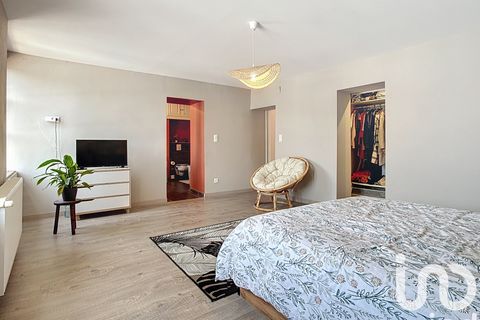 Villa a Oudrenne, Moselle, Oudrenne - € 379.000 | Ref: 33489 - foto 19