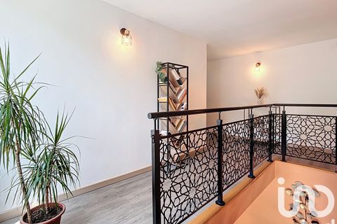 Villa a Oudrenne, Moselle, Oudrenne - € 379.000 | Ref: 33489 - foto 20