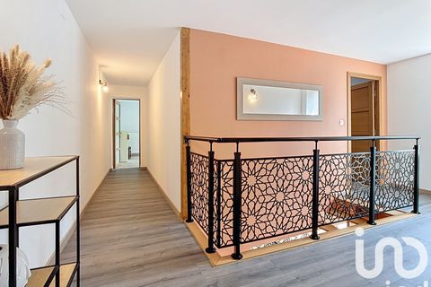 Villa a Oudrenne, Moselle, Oudrenne - € 379.000 | Ref: 33489 - foto 22