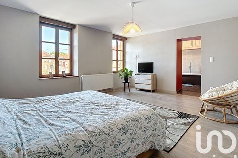 Villa a Oudrenne, Moselle, Oudrenne - € 379.000 | Ref: 33489 - foto 23