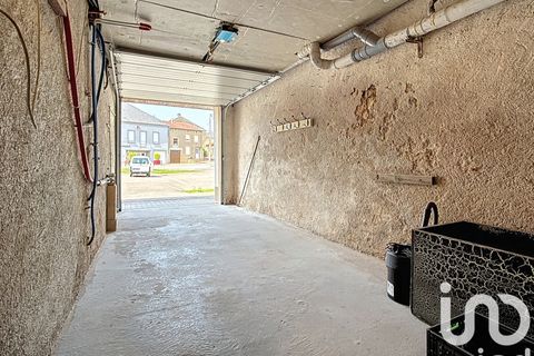 Villa a Oudrenne, Moselle, Oudrenne - € 379.000 | Ref: 33489 - foto 24