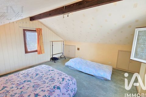 Villa a Pontault-Combault, Seine-et-Marne, Pontault-Combault - € 299.000 | Ref: 20699 - foto 5