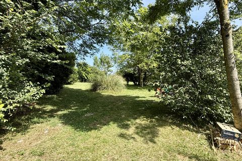 Landsbyhus i Crouttes, Orne, Crouttes - € 166.000 | Ref: 65167 - foto 2