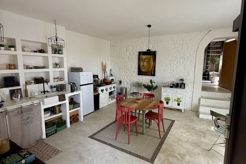 Landsbyhus i Crouttes, Orne, Crouttes - € 166.000 | Ref: 65167 - foto 5