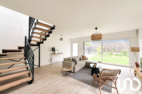 Villa a Croix, Nord, Croix - € 392.000 | Ref: 91311 - foto 2