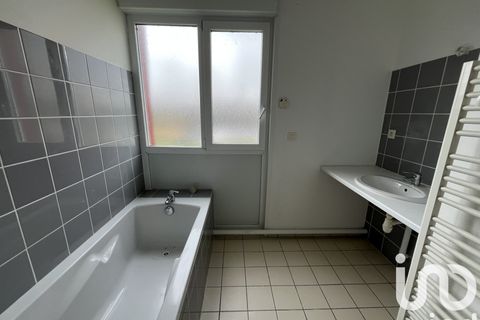 Leilighet i Dizy, Marne, Dizy - € 158 500 | Ref: 37431 - foto 6
