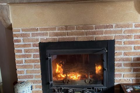 Landsbyhus i La Vineuse, Saone-et-Loire, La Vineuse - € 170.000 | Ref: 87837 - foto 5