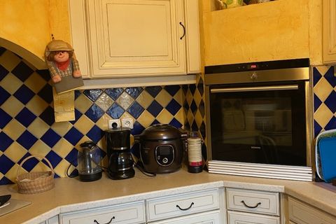 Landsbyhus i La Vineuse, Saone-et-Loire, La Vineuse - € 170.000 | Ref: 87837 - foto 7