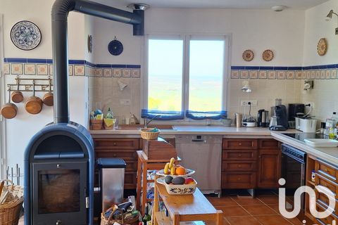 Villa i Ameugny, Saone-et-Loire, Ameugny - € 355.000 | Ref: 87837 - foto 6
