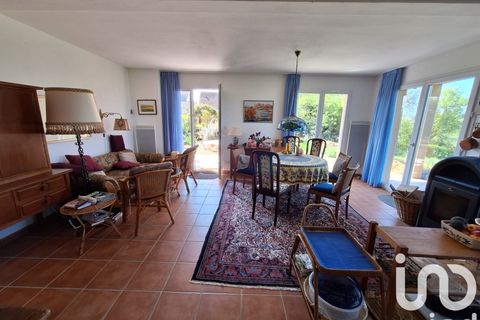 Villa i Ameugny, Saone-et-Loire, Ameugny - € 355.000 | Ref: 87837 - foto 7