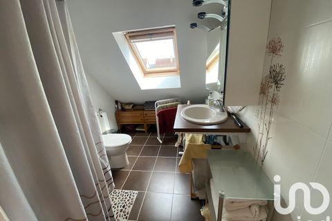Villa i Ameugny, Saone-et-Loire, Ameugny - € 355.000 | Ref: 87837 - foto 13