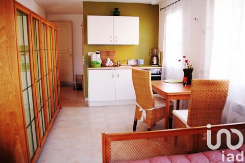 Villa i Ameugny, Saone-et-Loire, Ameugny - € 355.000 | Ref: 87837 - foto 14