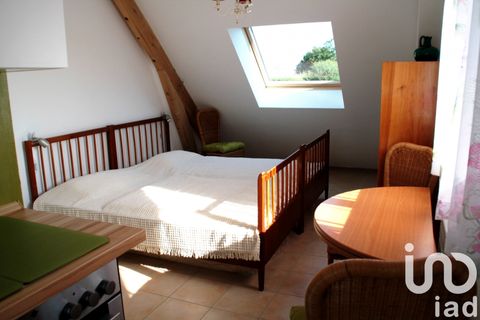 Villa i Ameugny, Saone-et-Loire, Ameugny - € 355.000 | Ref: 87837 - foto 15