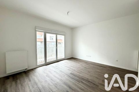 Lejlighed i Meaux, Seine-et-Marne, Meaux - € 140.000 | Ref: 48841 - foto 6
