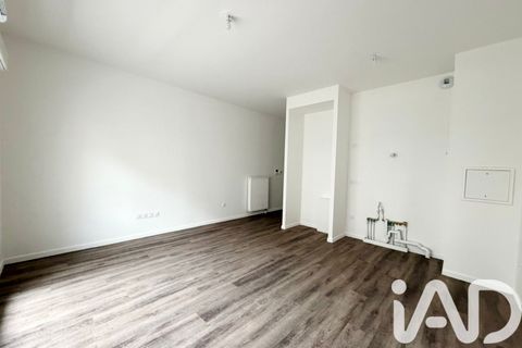 Lejlighed i Meaux, Seine-et-Marne, Meaux - € 140.000 | Ref: 48841 - foto 8