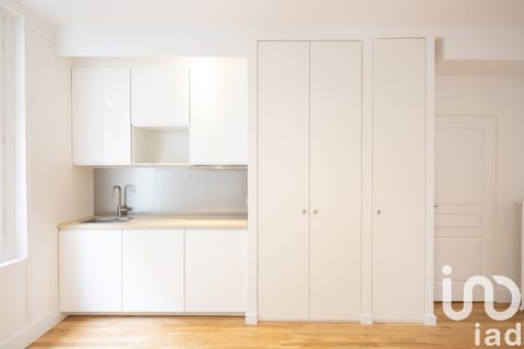 Lejlighed i Paris, Paris, Paris - € 340.000 | Ref: 34313 - foto 2