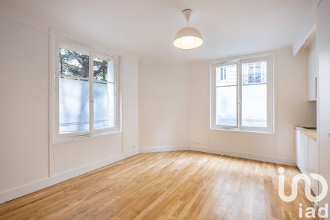 Lejlighed i Paris, Paris, Paris - € 340.000 | Ref: 34313 - foto 3