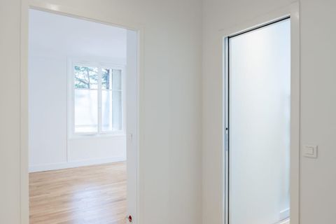 Lejlighed i Paris, Paris, Paris - € 340.000 | Ref: 34313 - foto 4