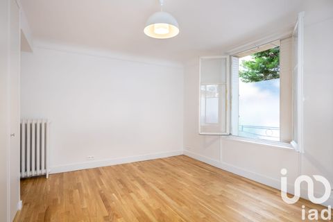 Lejlighed i Paris, Paris, Paris - € 340.000 | Ref: 34313 - foto 5