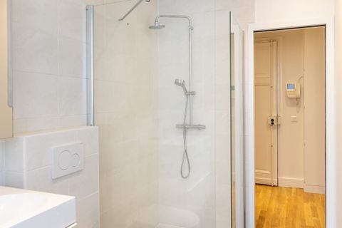 Lejlighed i Paris, Paris, Paris - € 340.000 | Ref: 34313 - foto 6