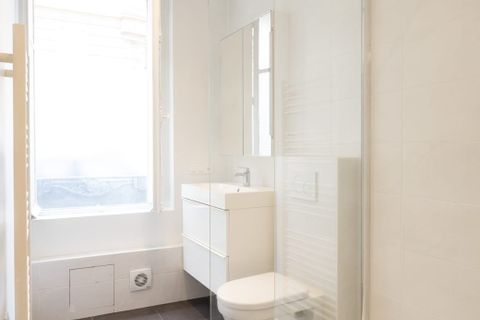 Lejlighed i Paris, Paris, Paris - € 340.000 | Ref: 34313 - foto 7