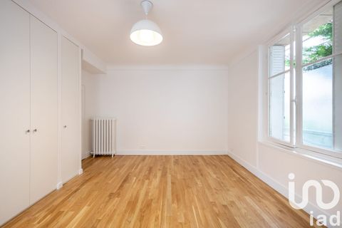 Lejlighed i Paris, Paris, Paris - € 340.000 | Ref: 34313 - foto 8