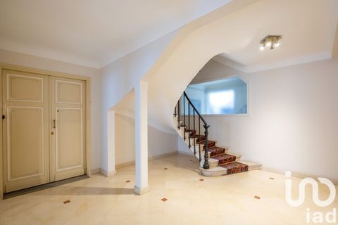 Lejlighed i Paris, Paris, Paris - € 340.000 | Ref: 34313 - foto 10
