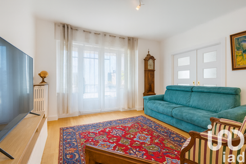 Byhus i Thionville, Moselle, Thionville - € 345.000 | Ref: 19475 - foto 4