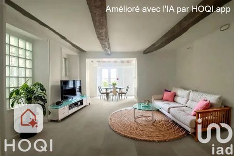 Studio i Paris, Paris, Paris - € 310.000 | Ref: 34284 - foto 2