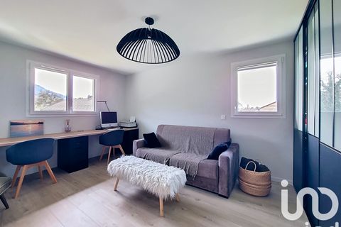 Villa a Quintal, Haute-Savoie, Quintal - € 735.000 | Ref: 56022 - foto 12