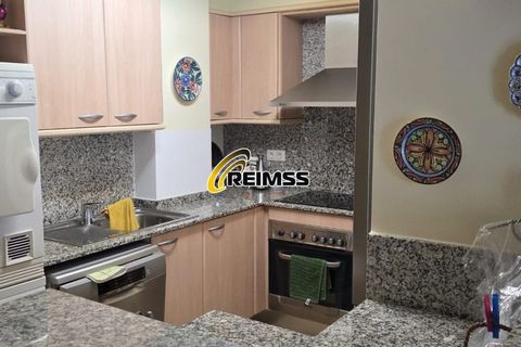 Lejlighed i Lloret De Mar, Gerona, Lloret De Mar - € 299.500 | Ref: 6276 - foto 6