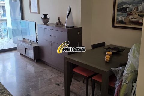 Lejlighed i Lloret De Mar, Gerona, Lloret De Mar - € 299.500 | Ref: 6276 - foto 7